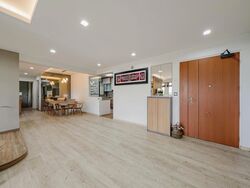 Blk 121C Eastbank @ Canberra (Sembawang), HDB 5 Rooms #503268461